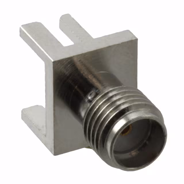 132255-12N Amphenol RF  Gruppi di connettori coassiali (RF)